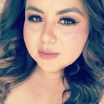 Joan - @joanburrow - Instagram