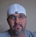 Jon Burrow - Facebook
