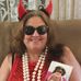 Joan Buhman - Facebook