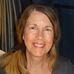 Joan Bushman - Facebook