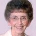 Joan Bushman - Facebook