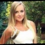 Joan Bushman - @joanbushman5231 - Instagram