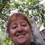 Joanie Bushman - @joaniebushman - Instagram