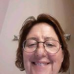 Joanie Bushman Bushman - @joaniebushmanbushman - Instagram