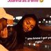 Joanna Buschman - Facebook
