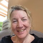 Joanne Bushman - @joannespc - Instagram