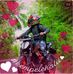 Jon Burman - Facebook