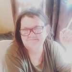 grandma butts - @joanbutts123 - Instagram