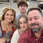 Joan Butters - @joan_butters - Instagram
