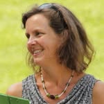 Joan Butterworth - @joan.butterworth.7 - Instagram