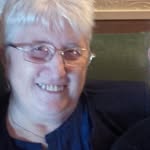 Joan Buttle - @buttlejoan - Instagram