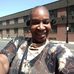 Joan Buttler - Facebook