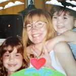 Joan Button - @buttonjoan - Instagram