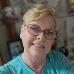 Joan Crawford - @joanbutterfly6 - Instagram