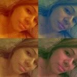 Johana Velazquez - @joan_butterfly_3 - Instagram