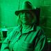 Joan Butts - Facebook