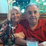 Joan Butts - @jbutts47 - Instagram