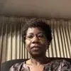 Joan Butts - @joan.butts - TikTok