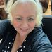 Joan Butts Laila - Facebook