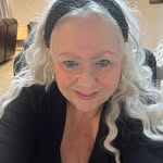 Joan Butts Laila - @joanieblaila - Instagram
