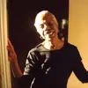 joan - @joanbutts7 - TikTok