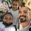 cabral_joan23 - @cabral_joan23 - TikTok