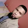 Joan Cabral09 - @joancabral09 - TikTok
