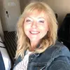 Joan Cabral87 - @joancabral66 - TikTok