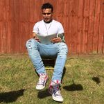 joan cabral - @joancabral58 - Instagram