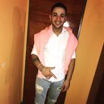 Joan Cabral - @joancabral123 - Instagram
