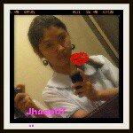 joan cabral - @jhoan_jc - Instagram