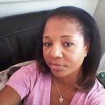 Joan Cabral - @cabral_joan - Instagram