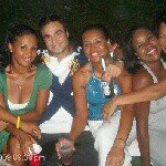Joan Cabral - @joanc41 - Instagram