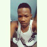 Joan Cabral - @johans017 - Instagram