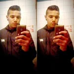 Joan Cabral - @joancabral16 - Instagram