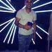 Joan Cabral - Facebook