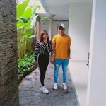 Joan Cabral - @cabralc33 - Instagram