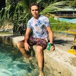 Joan Cabral - @joan_cabral23 - Instagram