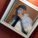 Joan Cabral - @joanmonzalvo - Instagram