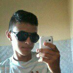 Joan Cabral - @joan.cabral.5832 - Instagram