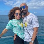 Joan Cabral - @joan_cabral_23 - Instagram