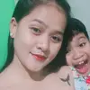 Joan Cabral - @joan.cabral4 - TikTok