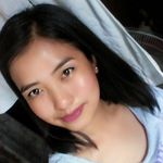 Joan Cabral - @joancabral08 - Instagram