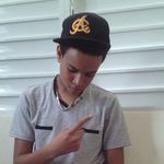 joan_cabral - @joan_cabral4 - Instagram