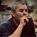 Joan Cabral - Facebook