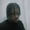 Joan Cabral - @joancabral47 - TikTok