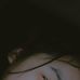 Joan Cabral - Facebook