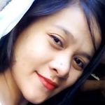 Joan Cabral - @cabral.joan - Instagram