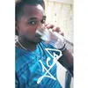 Joan Cabral - @joancabral3 - TikTok