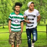 Joan Cabral - @cabraljoan - Instagram